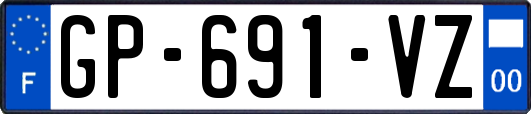 GP-691-VZ