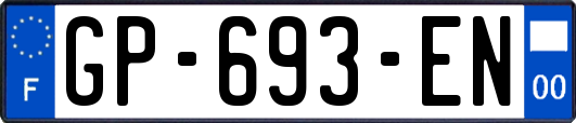 GP-693-EN