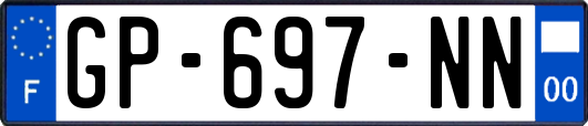 GP-697-NN