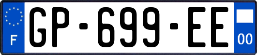 GP-699-EE
