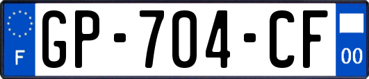 GP-704-CF