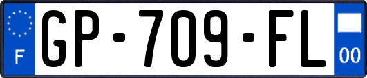 GP-709-FL