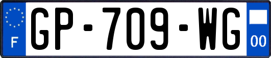 GP-709-WG