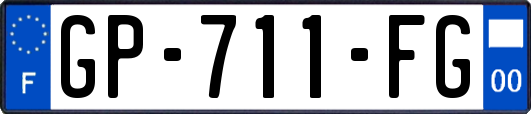 GP-711-FG