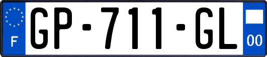 GP-711-GL