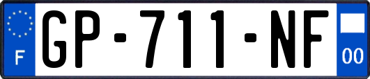 GP-711-NF