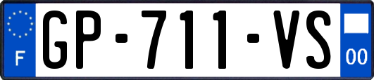 GP-711-VS