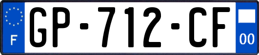 GP-712-CF