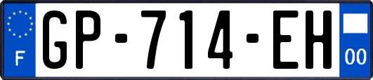 GP-714-EH