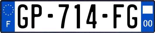GP-714-FG