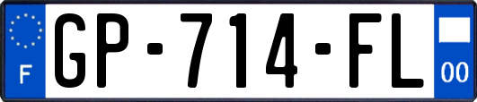 GP-714-FL