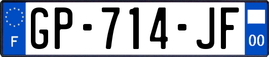 GP-714-JF
