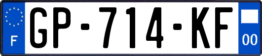 GP-714-KF