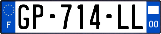 GP-714-LL