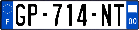 GP-714-NT