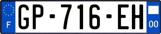 GP-716-EH