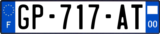 GP-717-AT