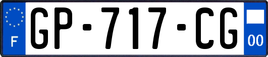 GP-717-CG