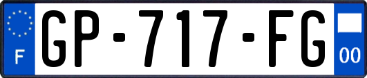 GP-717-FG