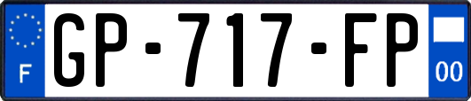GP-717-FP