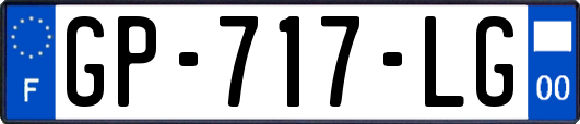 GP-717-LG