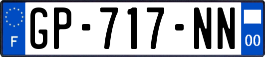 GP-717-NN