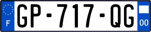 GP-717-QG