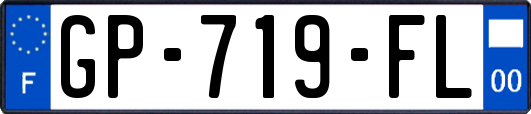 GP-719-FL