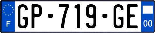 GP-719-GE