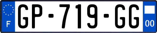 GP-719-GG