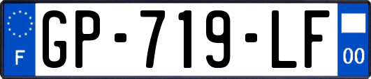 GP-719-LF