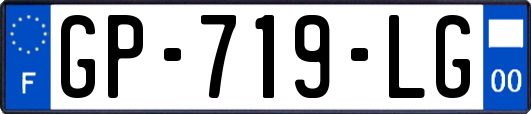 GP-719-LG