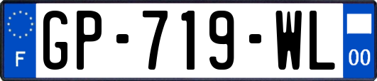 GP-719-WL