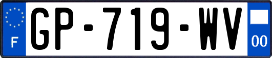 GP-719-WV