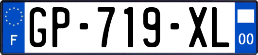 GP-719-XL