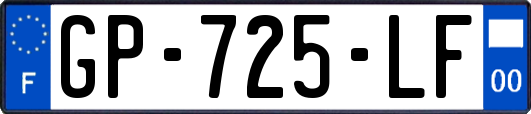 GP-725-LF