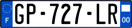 GP-727-LR