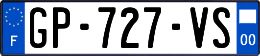GP-727-VS