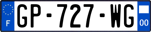 GP-727-WG