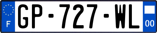 GP-727-WL