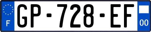 GP-728-EF