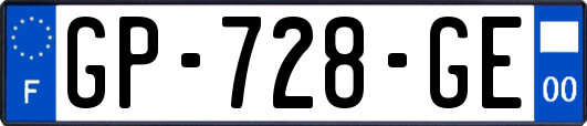 GP-728-GE