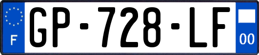 GP-728-LF