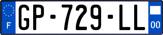GP-729-LL