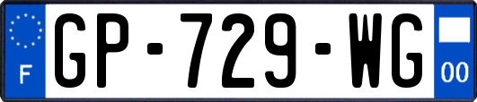 GP-729-WG