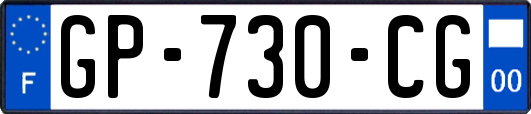 GP-730-CG