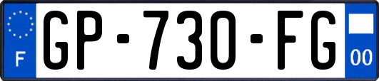 GP-730-FG