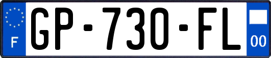 GP-730-FL