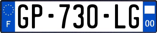 GP-730-LG