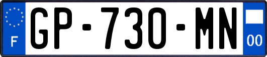 GP-730-MN